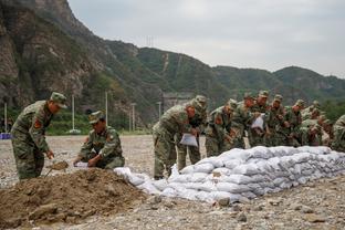 博主谈国少0-8门兴U17：尾声阶段心态出问题，十几分钟被进5球